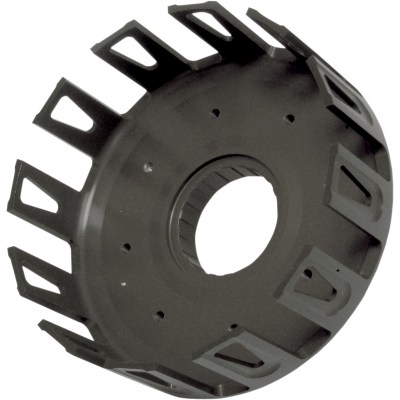 cloche embrayage prox 350 banshee yamaha